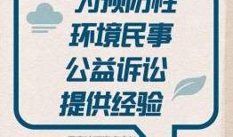 怎么爆料到澎湃新闻的人,如何将信息直通澎湃新闻