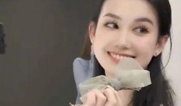 网红陈曦吃瓜是真的吗,真相还是炒作？